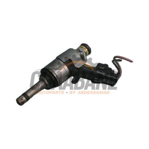 Injecteur (injection essence) 07K906036K Audi RS3 2021