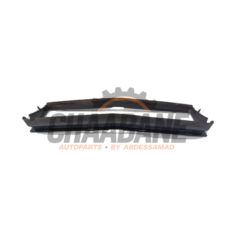 Guidage dair A1778856402 Mercedes A (177.0) 1.3 A-180 Turbo 16V