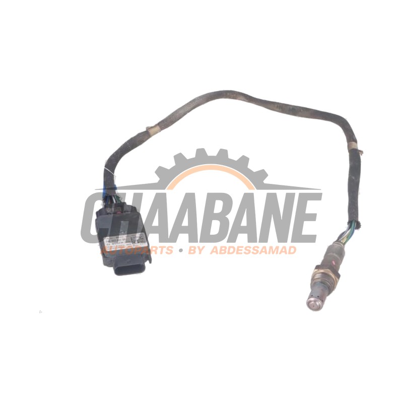 Sonde lambda 04L907805DG Skoda Karoq 2017