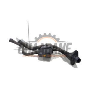 Reservoir Adblue 8W0131963A Audi A4 2024
