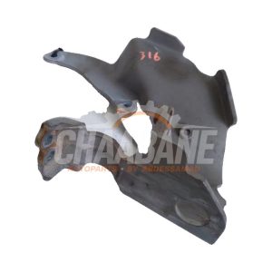Support (divers) A1770701100 Mercedes C (R205) C-63 AMG 4.0 V8 Biturbo