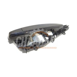 Poignee portiere 4portes avant droite 51217396306 BMW X2 (F39) sDrive 18d 2.0 16V 2017 / 2023