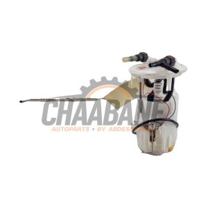 Pompe carburant electrique A4154780101 Mercedes Citan (415.6) 1.5 108 CDI