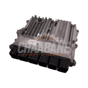 Ordinateur dadmission 12149487769 BMW 3-Serie 2012 / 2019
