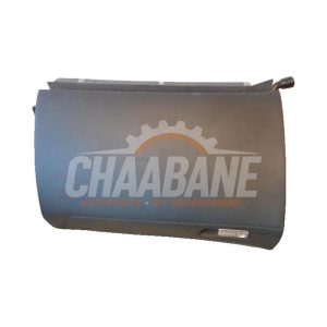 Boite a gants 16929018BB Mercedes GL (X166) 5.5 GL 63 AMG V8 32V 4-Matic