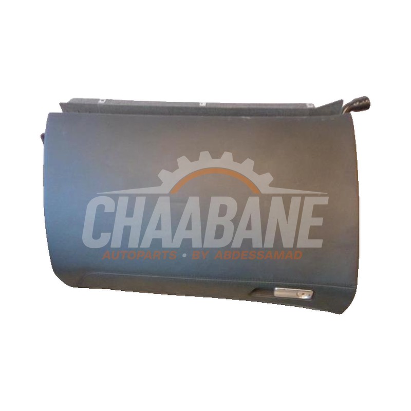 Boite a gants 16929018BB Mercedes GL (X166) 5.5 GL 63 AMG V8 32V 4-Matic