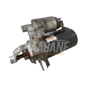 Demarreur 059911021G Audi A6 2012 / 2018