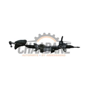 Boitier de direction A2904603600 Mercedes AMG GT