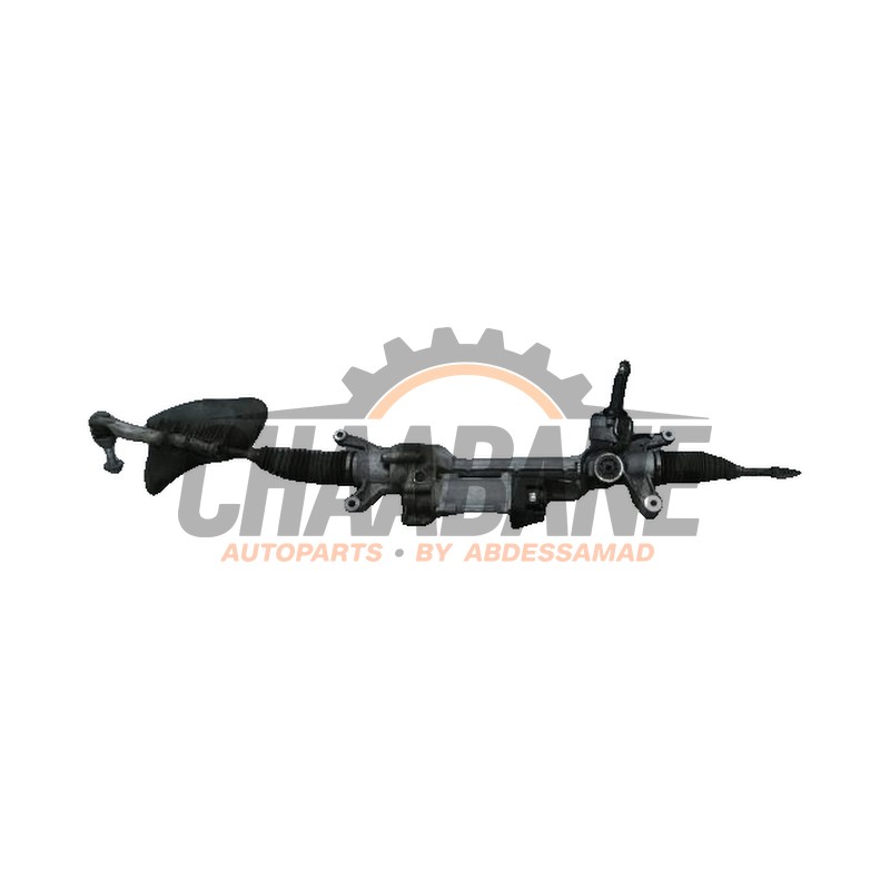 Cremaillere de direction A2904603600 Mercedes AMG GT