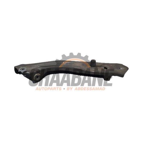 Support partie avant 658805932 Skoda Kamiq 1.0 TSI 12V 2019