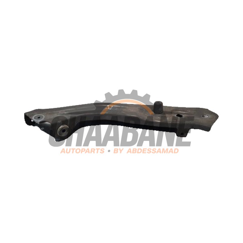 Support partie avant 658805932 Skoda Kamiq 1.0 TSI 12V 2019