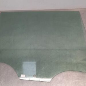 Vitre portiere 4portes arriere droite Cupra Born 58 2021 10A845026B