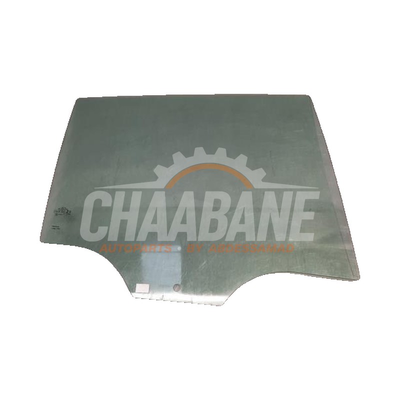Vitre arriere droite Cupra Born 58 2021 10A845026B
