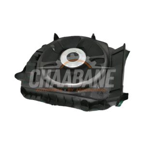 Haut-parleur 9353988 BMW 7-Serie 2015 / 2022
