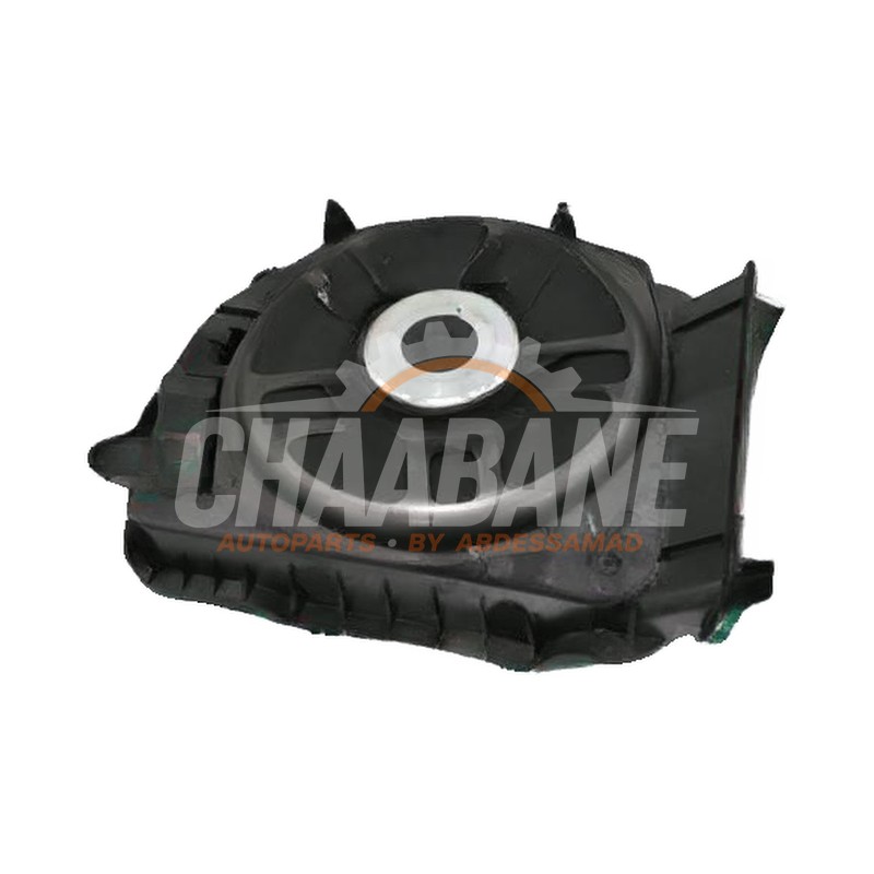 Haut-parleur 9353988 BMW 7-Serie 2015 / 2022