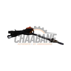 Capteur temperature dEchappement 04L906088B Audi A3 2012 / 2020