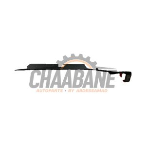 Paravent 5F1819403C Seat Leon (5FB) 1.4 TSI 16V 2012 / 2020