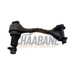 Bras de suspension arriere gauche T2H16771 Jaguar XE 2.0 D E-Performance 16V