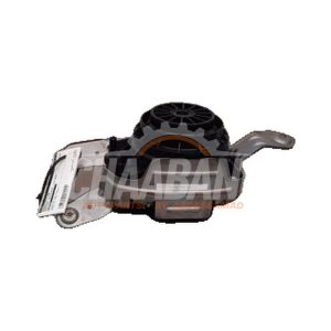 Filtre carburant A6540903101 Mercedes GLB (247.6) 2.0 GLB-200d