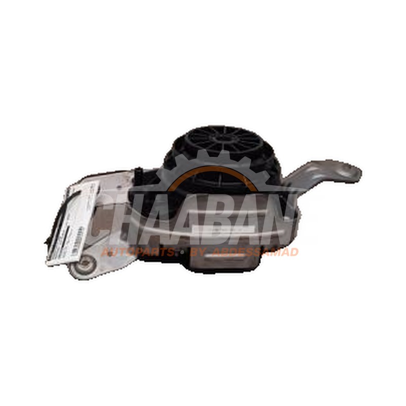 Filtre carburant A6540903101 Mercedes GLB (247.6) 2.0 GLB-200d