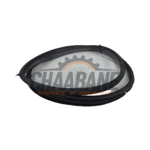 Joint caoutchouc portiere 4portes avant droite A0997270300 Mercedes C Estate (S206) C-300 e 2.0 Turbo