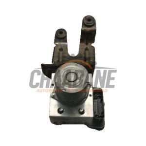 Bloc ABS T2R68782 Jaguar F-type 2.0 Turbo 16V
