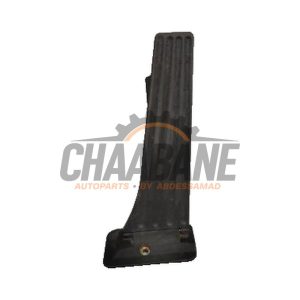 Capteur de position pedale daccelerateur 35406889822 BMW 7-Serie 2015 / 2022