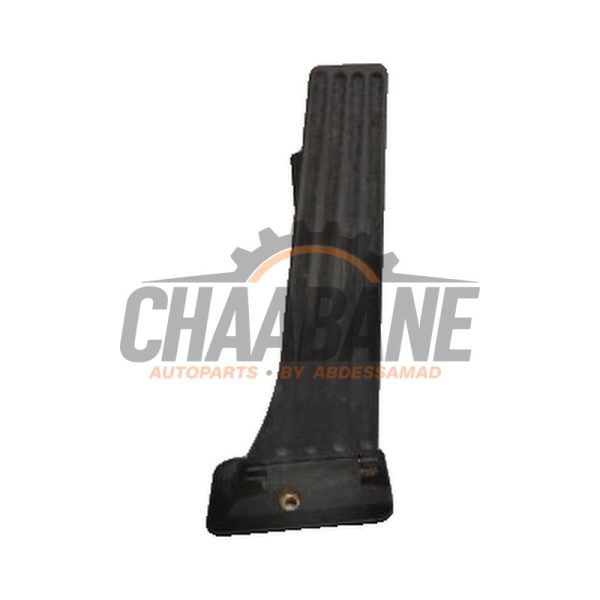 Capteur de position pedale daccelerateur 35406889822 BMW 7-Serie 2015 / 2022
