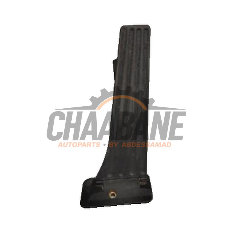 Capteur de position pedale daccelerateur 35406889822 BMW 7-Serie 2015 / 2022