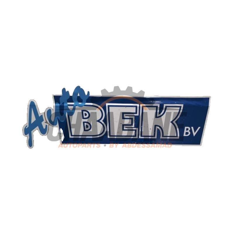 Camera avant 938468801 BMW 2 serie Active Tourer (F45) 218d 2.0 TwinPower Turbo 16V 2013 / 2021