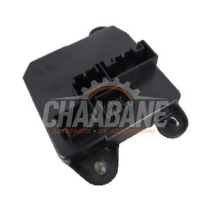 Ordinateur chauffage 8S0820043 Audi TT 2014