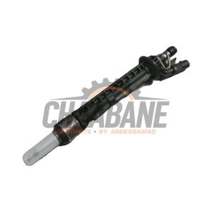 Injecteur (injection essence) A2820702800 Mercedes CLA