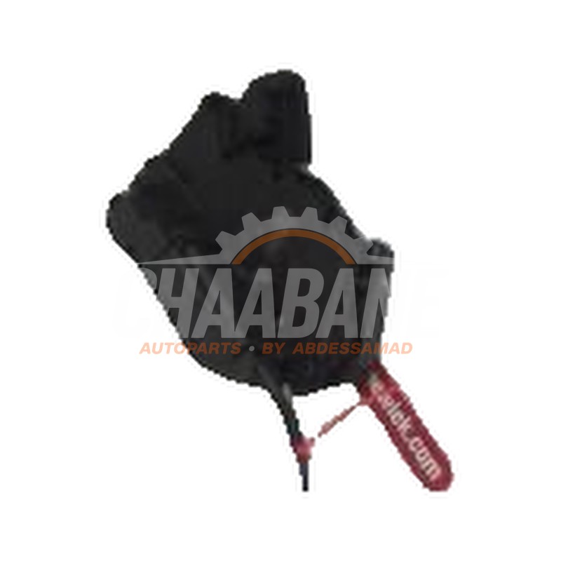 Serrure arriere droite 5TA839016K Seat Ateca 2016