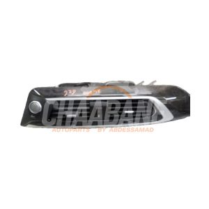 Commande start/stop 684209201 BMW X3 (G01) xDrive 30d 3.0 TwinPower Turbo 24V 2017