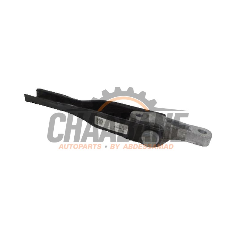 Support boite de vitesses 5Q0199855P Skoda Kodiaq 2016
