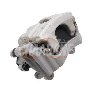 Etrier de frein arriere droit 4M0615404F Audi E-tron Sportback (GEA) 50 2019