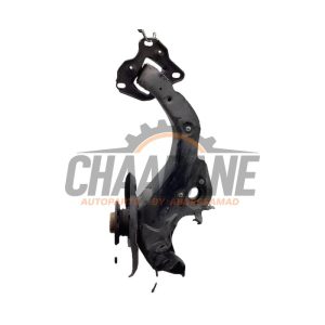 Joint arriere droit BMW X2 (F39) xDrive 20d 2.0 16V 2017 / 2023
