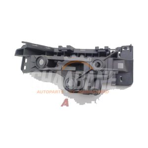 Support pare-chocs arriere droit 2GM807394AB Volkswagen T-Cross 1.0 TSI 115 12V 2018