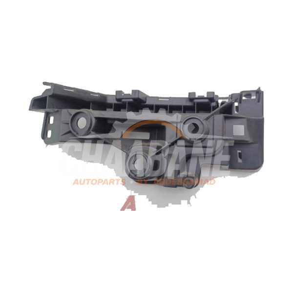 Support pare-chocs arriere droit 2GM807394AB Volkswagen T-Cross 1.0 TSI 115 12V 2018