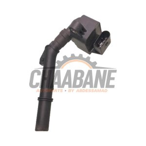 Bobine A2649061200 Mercedes A (177.0) 2.0 A-250 Turbo 16V