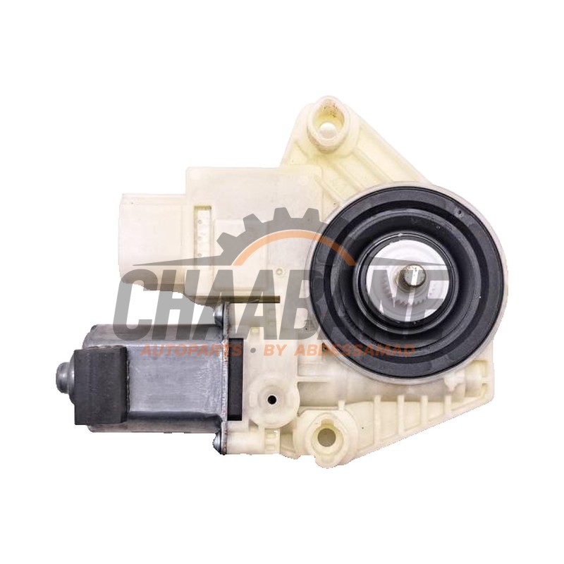 Moteur de vitre portiere 7455082 BMW M5 (F90) M550d xDrive 24V 2017 / 2023