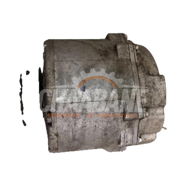 Alternateur 079903021T Audi RS 5 (8F7) 4.2 V8 32V 2013 / 2015