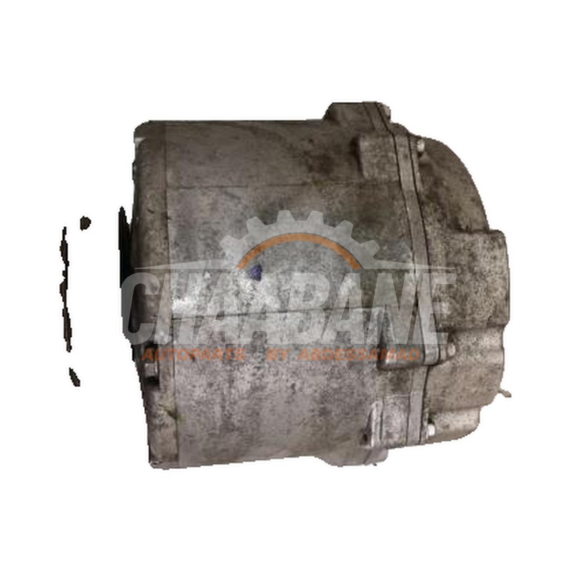 Dynamo 079903021T Audi RS 5 (8F7) 4.2 V8 32V 2013 / 2015