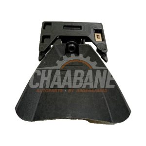 Camera avant 6822681 BMW I3 2013 / 2022