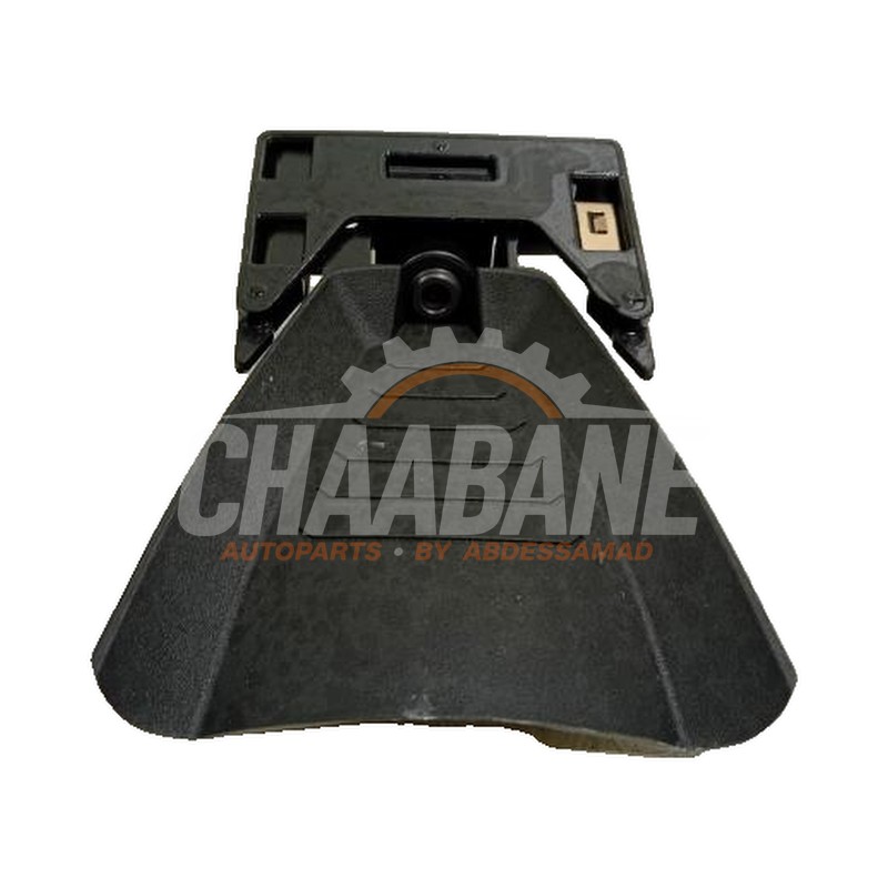 Camera avant 6822681 BMW I3 2013 / 2022