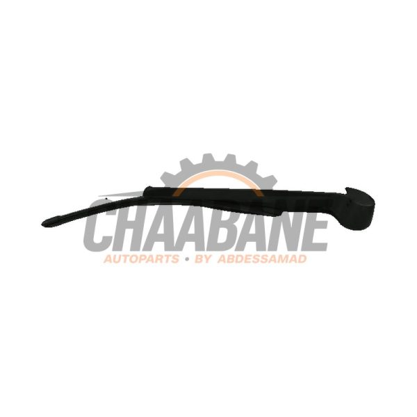 Bras essuie-glace arriere 8W9955407 Audi A4 2024