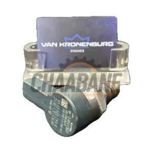 Capteur de pression carburant A6420700146 Mercedes S (222.0/222.1) 3.0 S-350 BlueTEC, S-350 d 24V 4-Matic