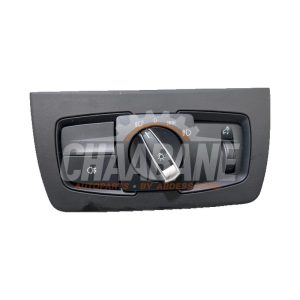 Commodo phare 926529904 BMW M4 (F82) M4 3.0 24V TwinPower Turbo 2014 / 2020