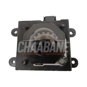 Capteur regulateur de vitesse 760907561B Volkswagen Touareg 2017