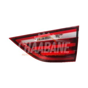 Feu arriere droit 63217491350 BMW 2 serie Gran Tourer (F46) 220i 2.0 TwinPower Turbo 16V 2014